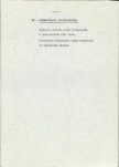 EP - Ewidencja parkowa, skan nr 23