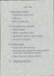 Ewidencja parkowa, skan nr 6