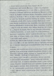 Ewidencja parkowa, skan nr 11