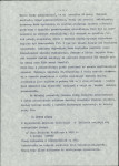 Ewidencja parkowa, skan nr 12