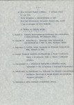 Ewidencja parkowa, skan nr 14