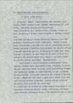 Ewidencja parkowa, skan nr 15