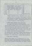 Ewidencja parkowa, skan nr 17