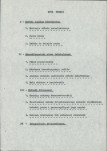 Ewidencja parkowa, skan nr 7
