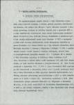 Ewidencja parkowa, skan nr 10