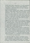 Ewidencja parkowa, skan nr 11