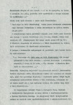 Ewidencja parkowa, skan nr 12