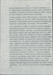 Ewidencja parkowa, skan nr 13