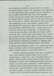 Ewidencja parkowa, skan nr 14