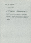 Ewidencja parkowa, skan nr 15