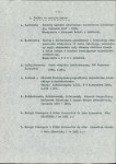 Ewidencja parkowa, skan nr 18