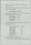 Ewidencja parkowa, skan nr 20