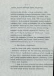 Ewidencja parkowa, skan nr 23