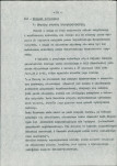 Ewidencja parkowa, skan nr 24