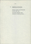 Ewidencja parkowa, skan nr 27