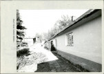 Ewidencja parkowa, skan nr 38