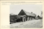 KB - Karta biała, skan nr 7
