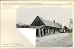 KB - Karta biała, skan nr 8