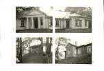 KB - Karta biała, skan nr 8
