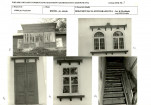 KB - Karta biała, skan nr 9
