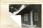 KB - Karta biała, skan nr 6