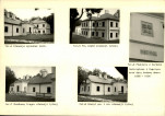 Karta biała, skan nr 8
