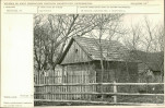 KB - Karta biała, skan nr 7