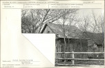 KB - Karta biała, skan nr 8