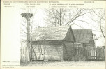 KB - Karta biała, skan nr 9