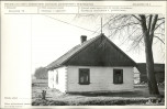 KB - Karta biała, skan nr 7