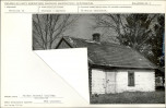 KB - Karta biała, skan nr 9