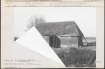 KB - Karta biała, skan nr 6