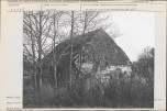 KB - Karta biała, skan nr 7