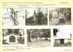 Karta biała, skan nr 5