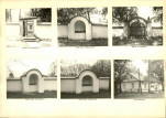 Karta biała, skan nr 6