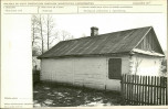 KB - Karta biała, skan nr 7