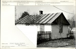 KB - Karta biała, skan nr 9