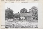 KB - Karta biała, skan nr 7
