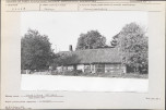 KB - Karta biała, skan nr 8
