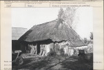 Karta biała, skan nr 5