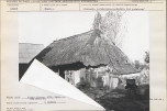 Karta biała, skan nr 6