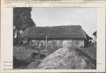 Karta biała, skan nr 5
