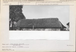 Karta biała, skan nr 6