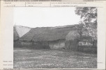 Karta biała, skan nr 9