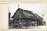 Karta biała, skan nr 5