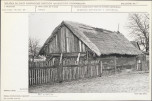 Karta biała, skan nr 8