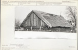 Karta biała, skan nr 9