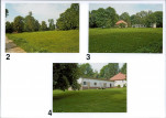 KB - Karta biała, skan nr 6