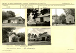 KB - Karta biała, skan nr 7