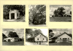 KB - Karta biała, skan nr 8
